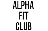 AlphaFitClub