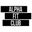 logo of Alpha Fit Club